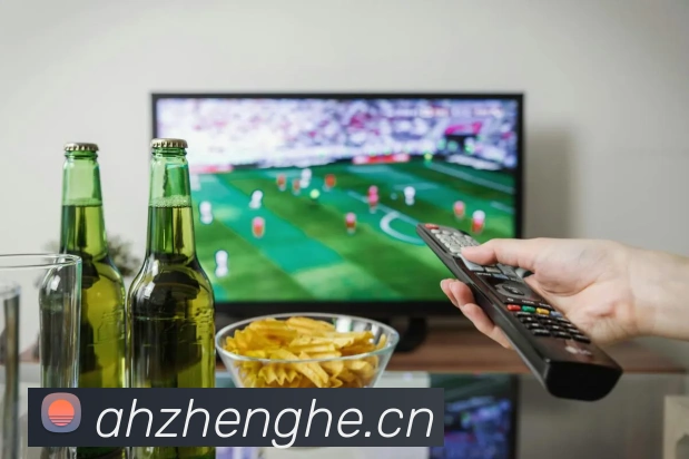 奖项证书